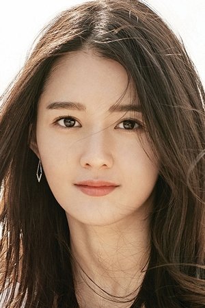 남보라 남보라