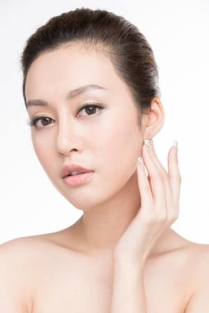 Leslie Lam Leslie Lam