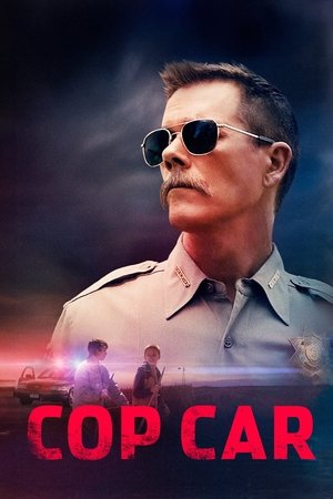 Cop Car 2015 full movie