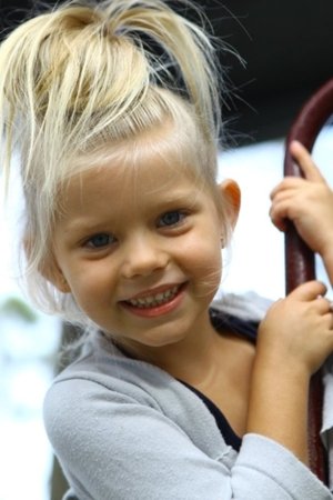 Charlee Thomas Charlee Thomas