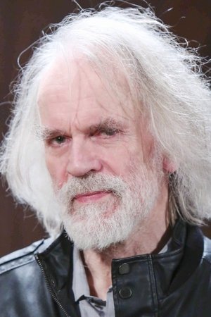 Anders Hove Anders Hove
