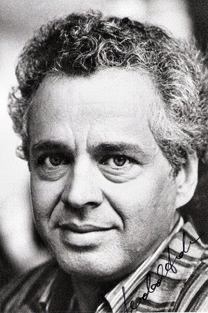 Michael Ande Michael Ande