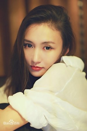 Niu Mengmeng Niu Mengmeng