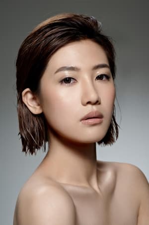 羅子喬 羅子喬