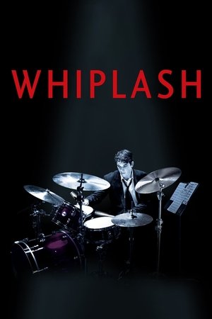 Whiplash 2014 full movie