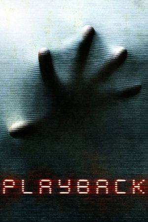 Playback 2012