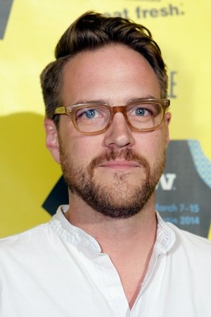 Patrick Brice Patrick Brice