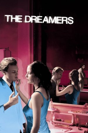 The Dreamers 2003