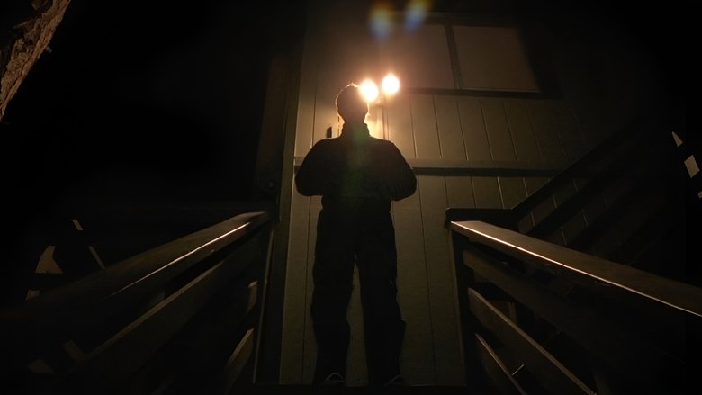 Creep 2014