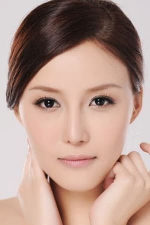 Hazel Tong Hazel Tong