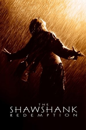 The Shawshank Redemption 2016