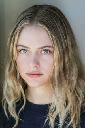 Phoenix Connolly Phoenix Connolly