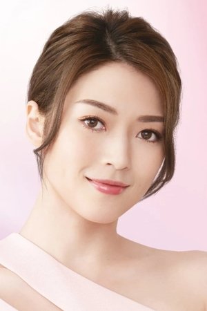 連詩雅 連詩雅