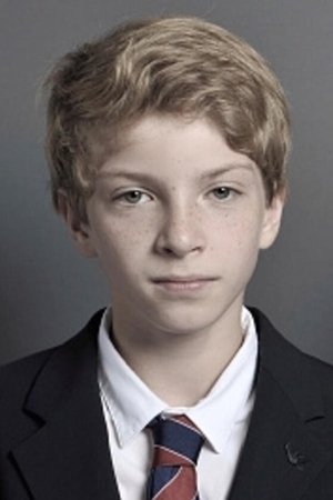 Lukas Schwarz Lukas Schwarz