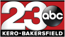 23 ABC