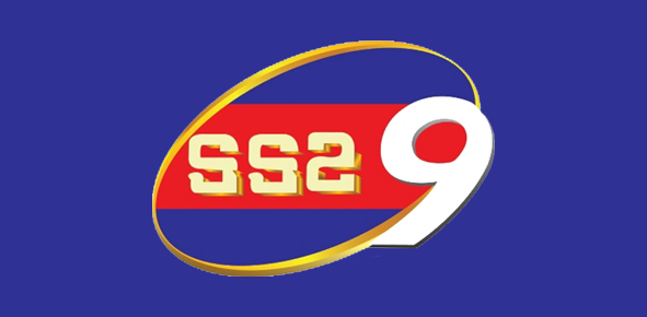 CTV 9