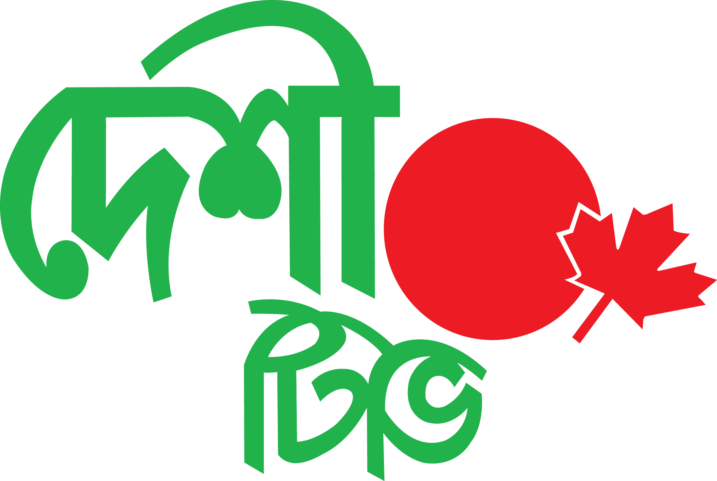 Desi Tv