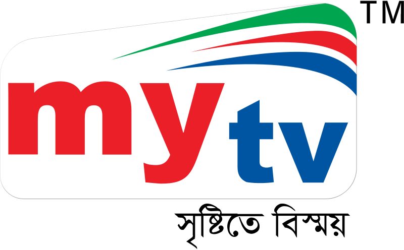 My TV (Bangladeshi TV channel)