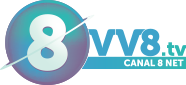 VV8 TV