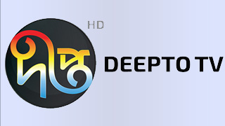 DEEPTO TV HD