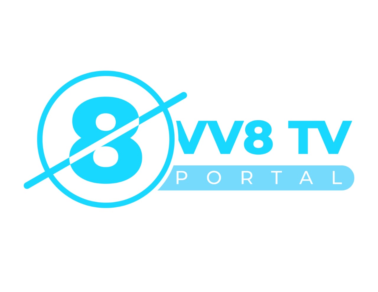 VV8 TV