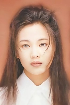 王馨平 王馨平