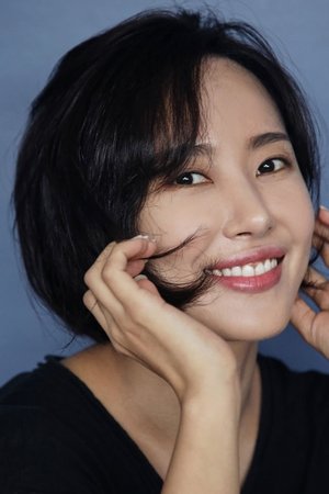 김윤서 김윤서