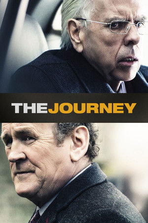 The Journey 2016