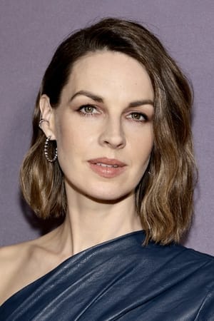Jessica Raine Jessica Raine