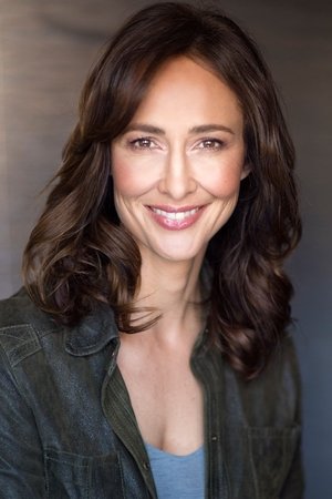 Alyson Standen Alyson Standen