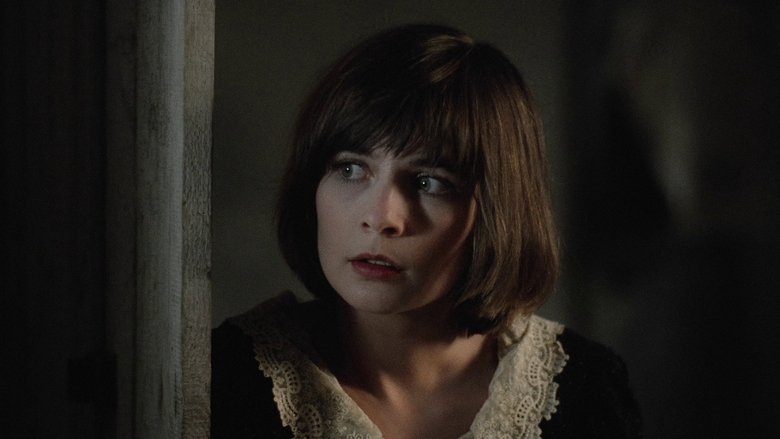 Hotel Fear 1978