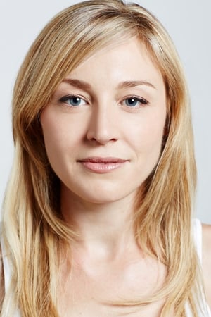Juliet Rylance Juliet Rylance