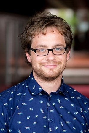Severin Fiala Severin Fiala