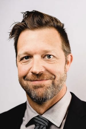 David Leitch David Leitch