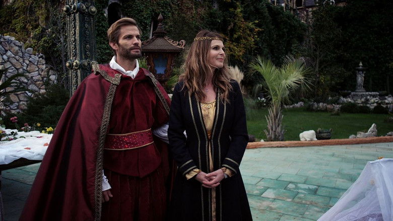 Sleeping Beauty 2014