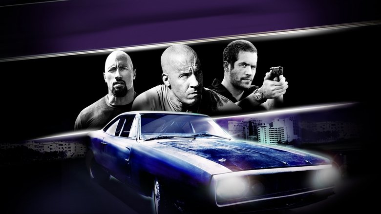 Fast Five 2011 full movie
