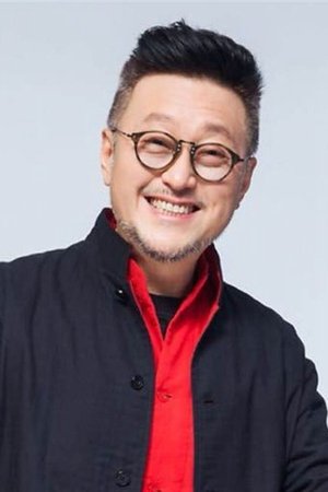 谷德昭 谷德昭