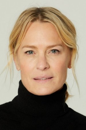 Robin Wright Robin Wright