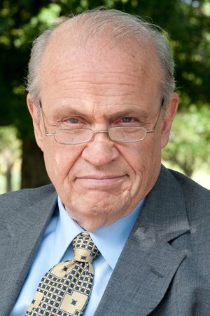 Fred Thompson Fred Thompson