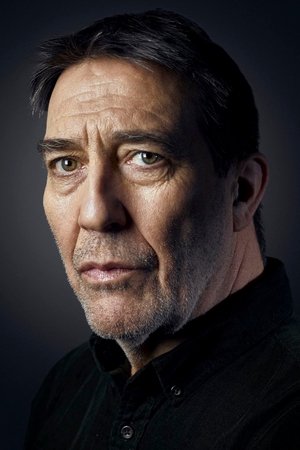 Ciarán Hinds Ciarán Hinds
