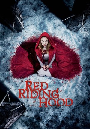 Red Riding Hood 2011