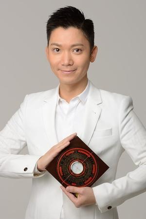 李丞責 李丞責