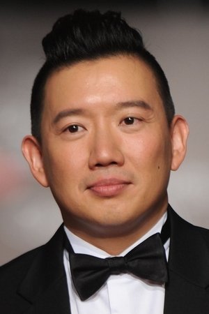 杜汶澤 杜汶澤