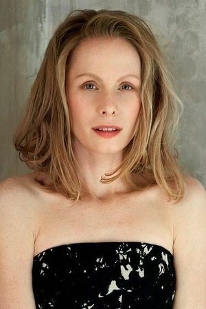 Susanne Wuest Susanne Wuest