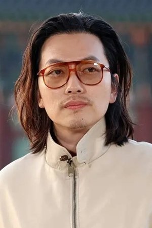 이동휘 이동휘