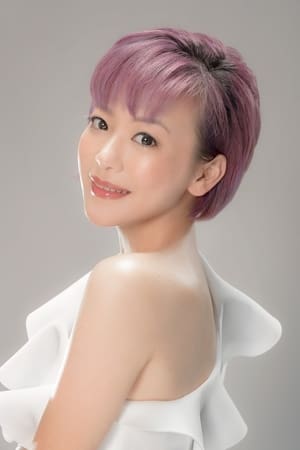 梁敏儀 梁敏儀