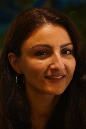 Soha Ali Khan