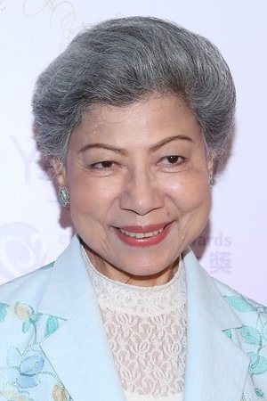 羅蘭 羅蘭