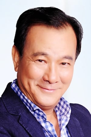 李修賢 李修賢