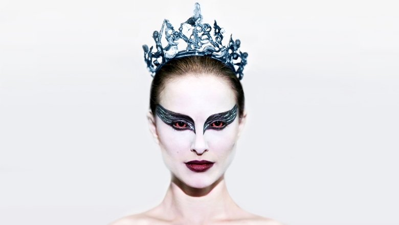 Black Swan 2010